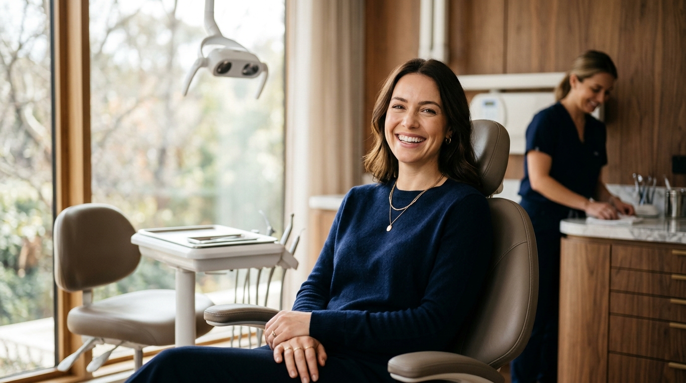 Invisalign
