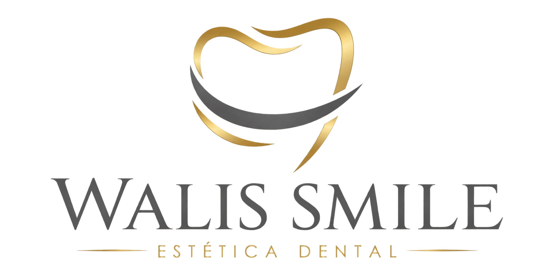 Walis Smile - Laboratório de Prótese Dentária